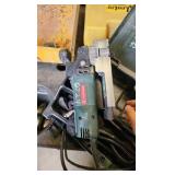Metabo Paint Peeler LF724S