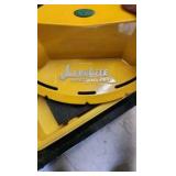 LeveLite AccuSquare Pro