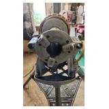 Ridgid® 300 Pipe Threader