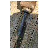 Epic SB102 Jackhammer
