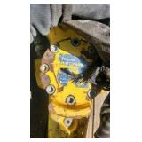 Epic SB102 Jackhammer Attachment