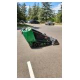 Toro® Dingo 22321G