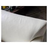 Arm Chair
