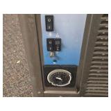 Commercial Grade Sluchy or Frozen Drink Machine
