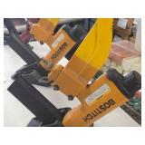 Bostitch Pneumatic Hardwood Floor Nailer