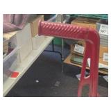 Hammer Head TL Pneumatic Hardwoood Floor Nailer
