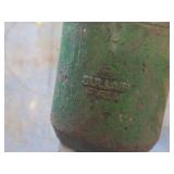 Sullair Pneumatic Chipping Hammer