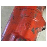 American Pneumatic Jack Hammer