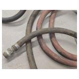 Pneumatic Hoses