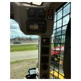 2022 ASV RT65 Max Series Skid Steer