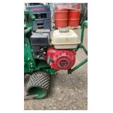 Ryan Jr Sod Cutter