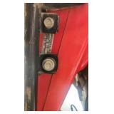Honda EB3500 Generator