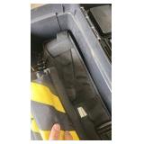 Brave Soft Wash Cleaning System