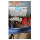 Electric Eel 75