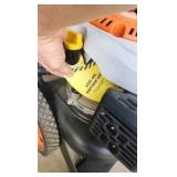 Stihl® Pressure Washer