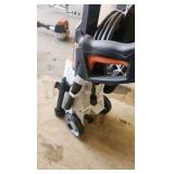 Stihl® RE90 Pressure Washer