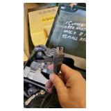 Metabo Paint Peeler LF724S