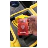 LeveLite AccuSquare Pro