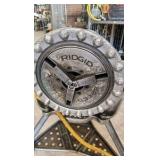 Ridgid® 300 Pipe Threader
