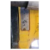 Epic SB102 Jackhammer