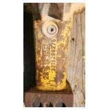 Epic SB102 Jackhammer Attachment