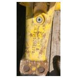 Epic SB102 Jackhammer Attachment