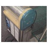 Commercial Grade Sluchy or Frozen Drink Machine