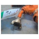 Pneumatic Jack Hammer