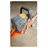 Husqvarna K760 Cut and Break