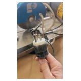 Pro-cut Tile Saw