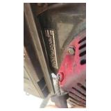 Honda EB3500 Generator