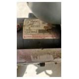 Goldblatt Travel Trade Tools Texture Sprayer