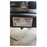 Stihl® Pressure Washer