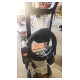 Stihl® RE90 Pressure Washer