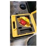 LeveLite AccuSquare Pro