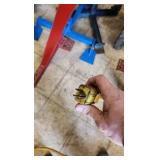 Ridgid® 300 Pipe Threader