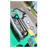 Toro® Dingo 22321G