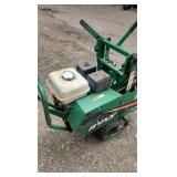 Ryan Jr Sod Cutter
