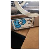 Pro-cut Tile Saw