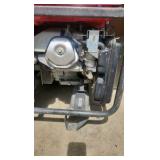 Honda EB3500 Generator