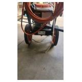 Stihl® Pressure Washer