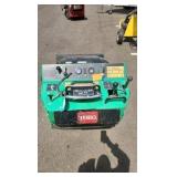 Toro® Dingo 22321G