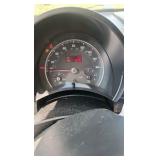 2006 Volkswagen Beetle
