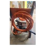 Stihl® Pressure Washer