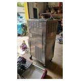 Taylor Commercial Ice Cream Maker