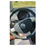 2006 Volkswagen Beetle