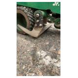 Ryan Jr Sod Cutter