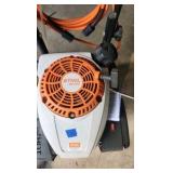 Stihl® Pressure Washer