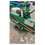 Ryan Jr Sod Cutter