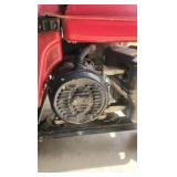 Honda EB3500 Generator